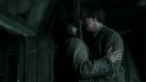 Задник к фильму "Гарри Поттер и узник Азкабана" #546438