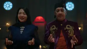 Задник к фильму "" #537582