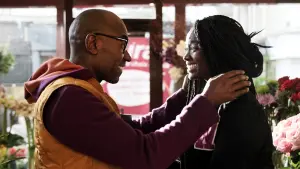 Задник к фильму "" #305430