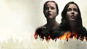 Задник к фильму "В изоляции" #400990