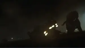 Задник к фильму "Мир Юрского периода: Господство" #565058