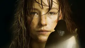 Задник к фильму "Кристи" #303958