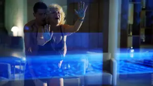 Задник к фильму "" #724387