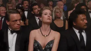 Задник к фильму "Самоволка" #282673