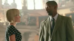 Задник к фильму "Гнев" #213923