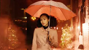 Задник к фильму "Воспоминания о Мацуко" #417380