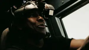 Задник к фильму "Дежа Вю" #616259