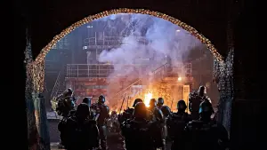 Задник к фильму "Иллан: волчья бригада" #336460