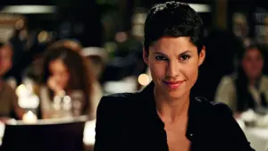 Задник к фильму "Соблазнитель 2" #338968