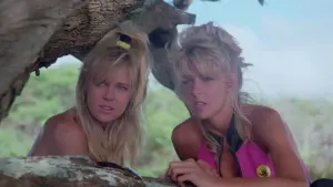 Задник к фильму "Спинорог Пикассо" #460476