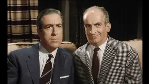 Задник к фильму "Пик-Пик" #426353