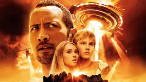 Задник к фильму "Ведьмина гора" #376950