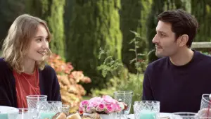 Задник к фильму "" #647557