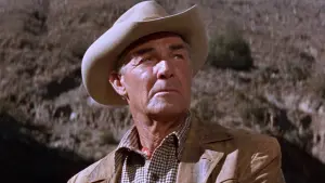 Задник к фильму "Скачи по высокогорью" #421777