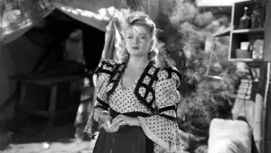 Задник к фильму "" #493977