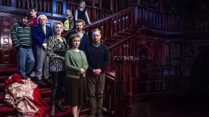 Задник к фильму "" #682771