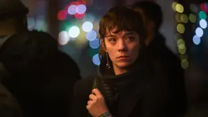 Задник к фильму "" #526586