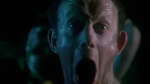 Задник к фильму "" #490199