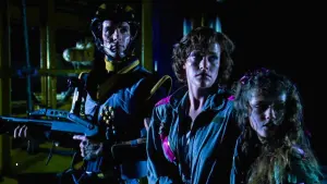 Задник к фильму "" #490200