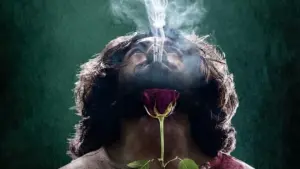 Задник к фильму "" #365644