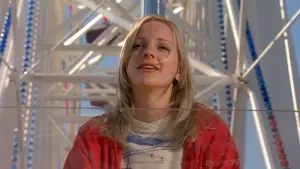 Задник к фильму "Хохотушка" #676700