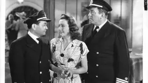 Задник к фильму "Тампико" #728515