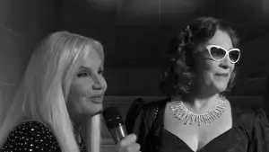 Задник к фильму "Тетро" #724022