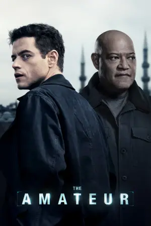 Постер к фильму "" #563676