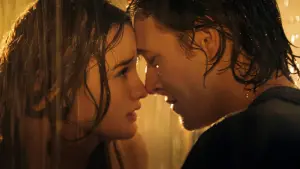 Задник к фильму "Лучшее во мне" #214239