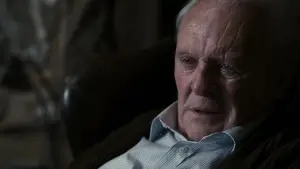 Задник к фильму "Отец" #685122