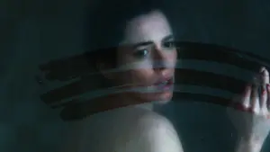 Задник к фильму "Подарок" #269329