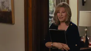 Задник к фильму "Проклятие моей матери" #381103