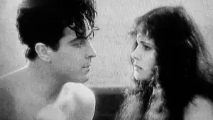 Задник к фильму "" #501913