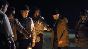 Задник к фильму "За призрачной дверью" #404472