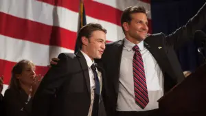 Задник к фильму "Место под соснами" #249883