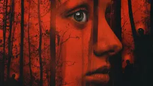 Задник к фильму "" #486908