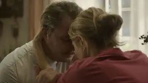 Задник к фильму "To się nie dzieje" #772764