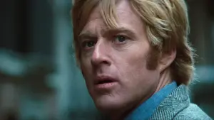 Задник к фильму "Три дня Кондора" #225856