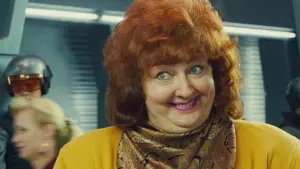 Задник к фильму "Вспомнить всё" #226901