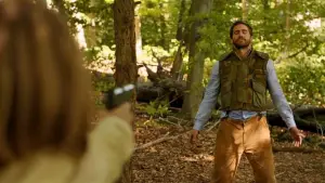 Задник к фильму "Разрушение" #689320