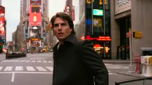 Задник к фильму "Ванильное небо" #652826