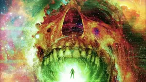 Задник к фильму "За гранью З/Л/А" #626023