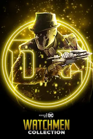 Постер к фильму "" #419192