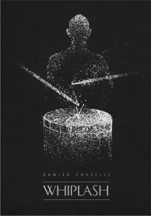 Постер к фильму "Одержимость" #565744