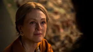 Задник к фильму "Мир, полный чудес" #307522