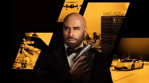 Задник к фильму "Сорвать банк 2: Высокие ставки" #559923