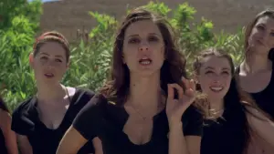 Задник к фильму "" #426451