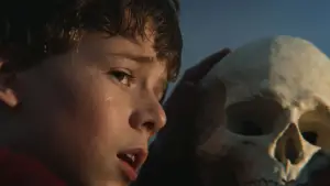 Задник к фильму "" #520795