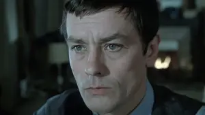 Задник к фильму "Мсье Кляйн" #459182