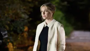 Задник к фильму "Как раз под Рождество" #352566